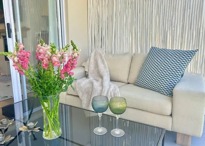 3-Bedroom Home In Secure Estate Plettenberg Bay