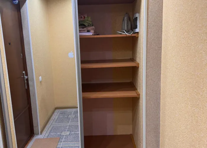 Tiraspol Apartments 1 Room