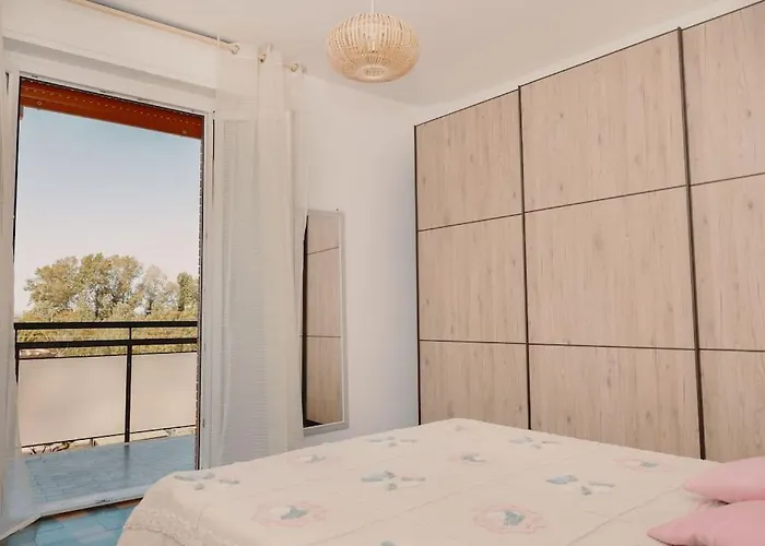 Vacanze Sul Serio Rimini