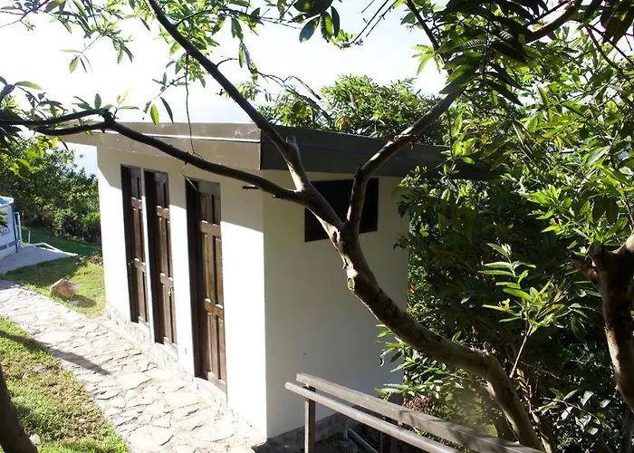Villa Private Costa Rica Mountain House Pool & Stunning Views Turrialba