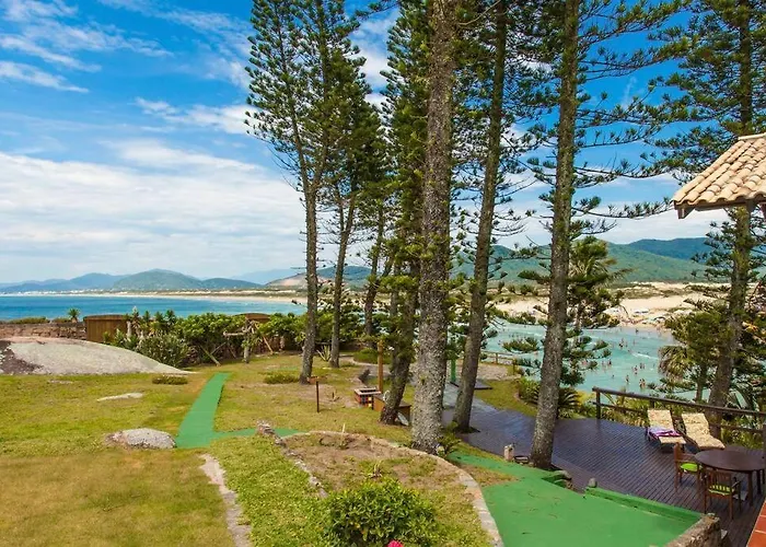 Joaquinahouse Paraiso Exclusivo, Acesso A Praia Florianópolis