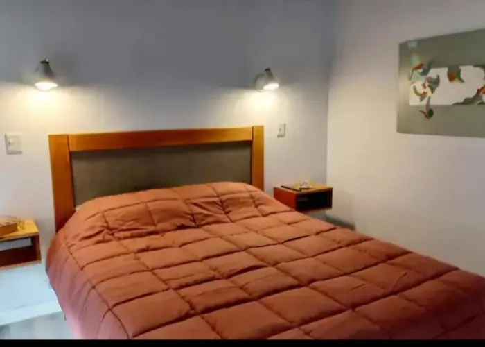 Appartement 3 Chambre 74M2 Mülhausen