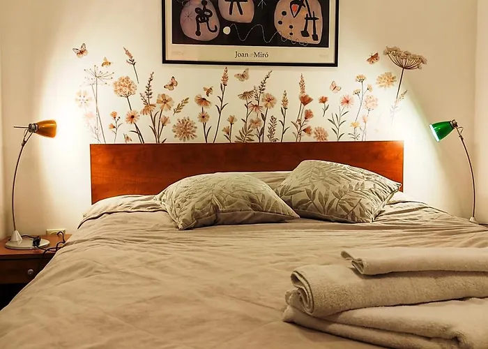 "Knez " Belgrade City Center Apartment