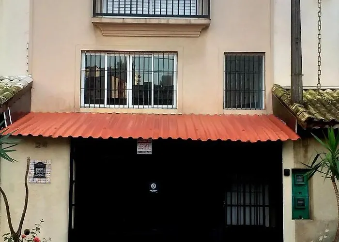 Villa Entre Sabado As 8H E Saia Domingo A Qualquer Horario Praia Grande 