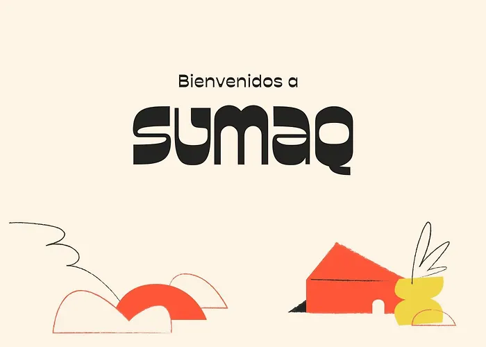 Sumaq Hostel Backpackers Buenos Aires