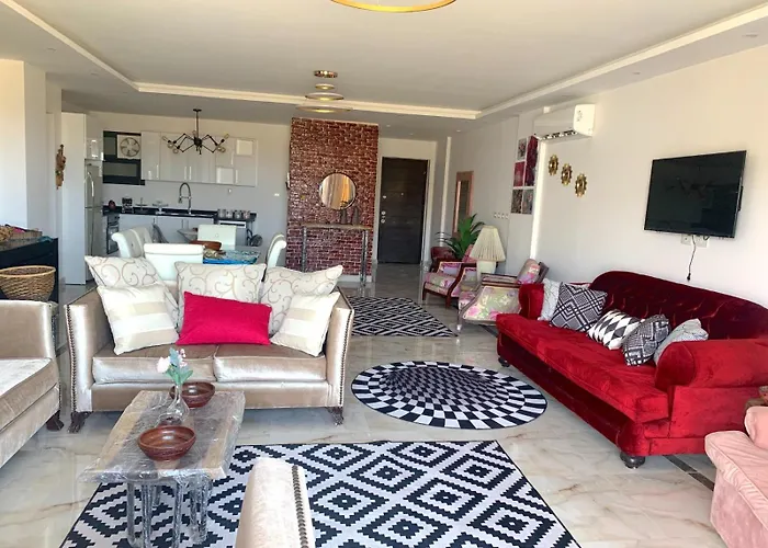 Azad Compound - Opposite To The Auc And Midtown Mall - New Kairo