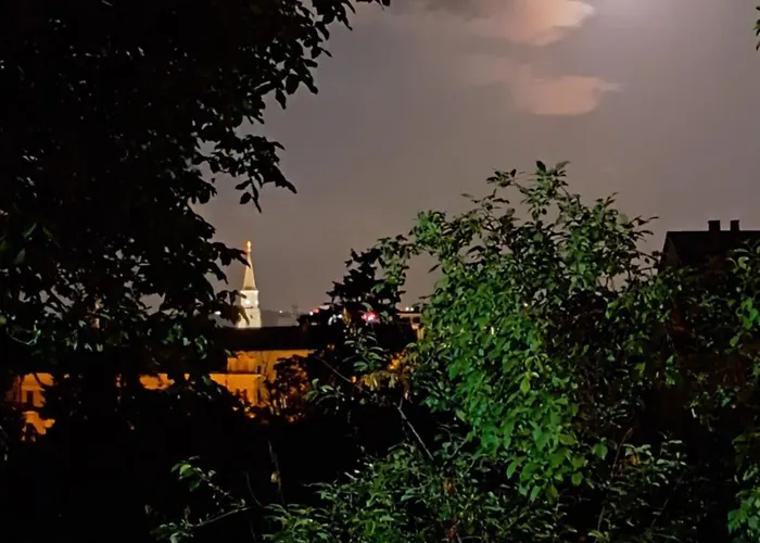 Piccola Italia Casa Racovita Cluj-Napoca