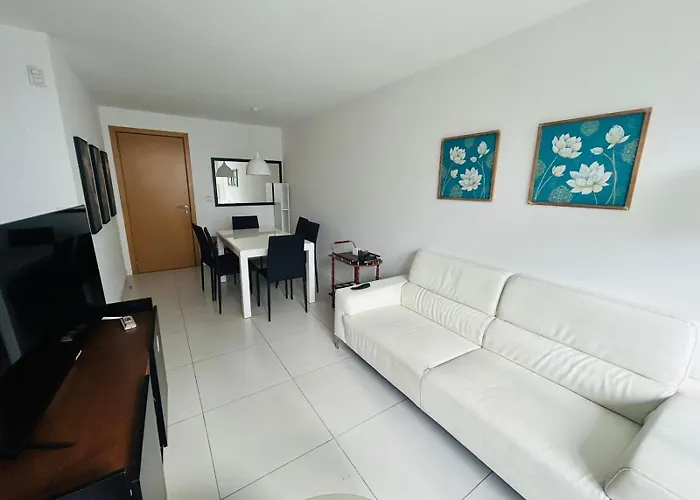 Punta Del Este Uruguay