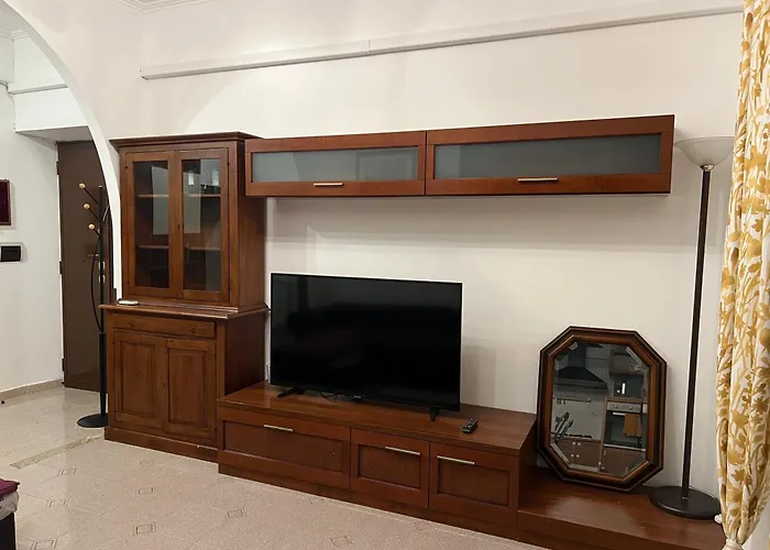 Sr Guest House Rom