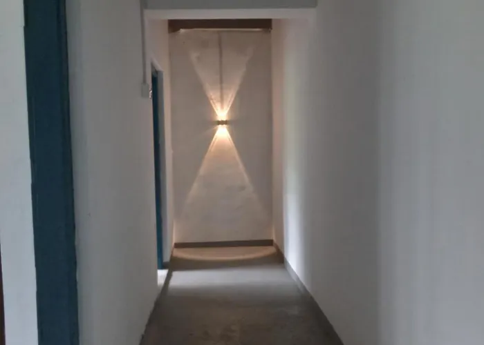 Jinna'S Place Ahangama