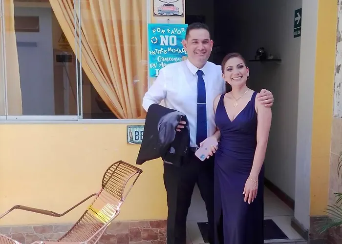 Apartamento 300 Tercer Piso,Comodo ,Amplio,Privado Iquitos