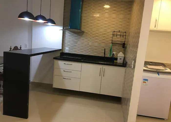 Vieiranunesluxuoso Rio de Janeiro