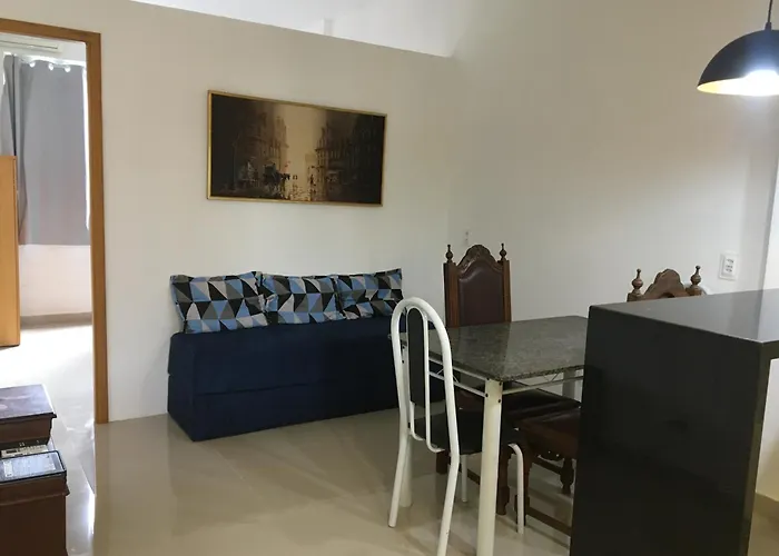 Vieiranunesluxuoso Rio de Janeiro