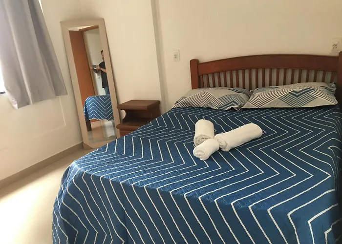Vieiranunesluxuoso Rio de Janeiro