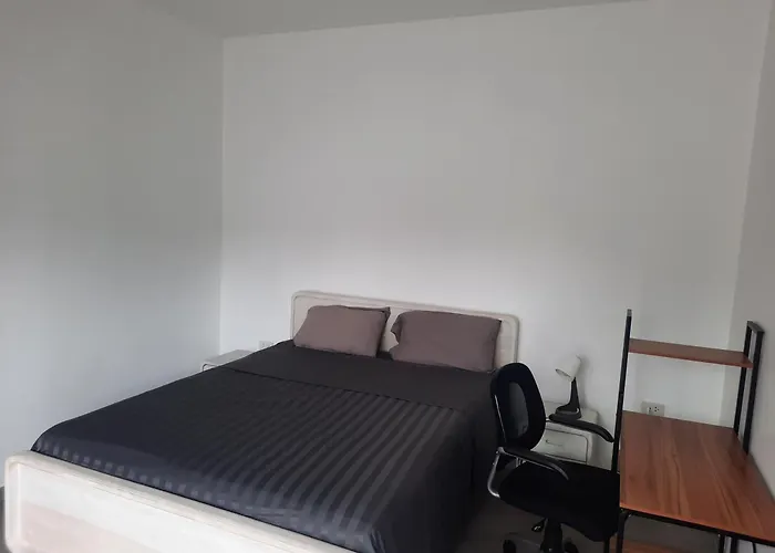 Joli Maison A Lamai Ko Samui