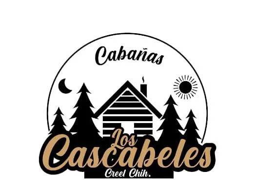 Cabanas Los Cascabeles Creel