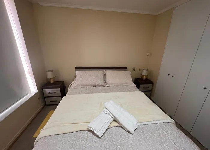 Home Sur Concepción