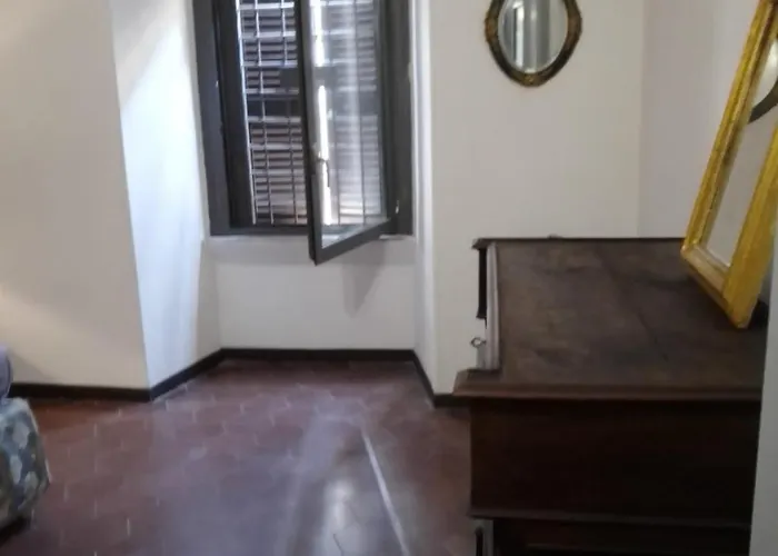 Hostapartment Suite Up Rom