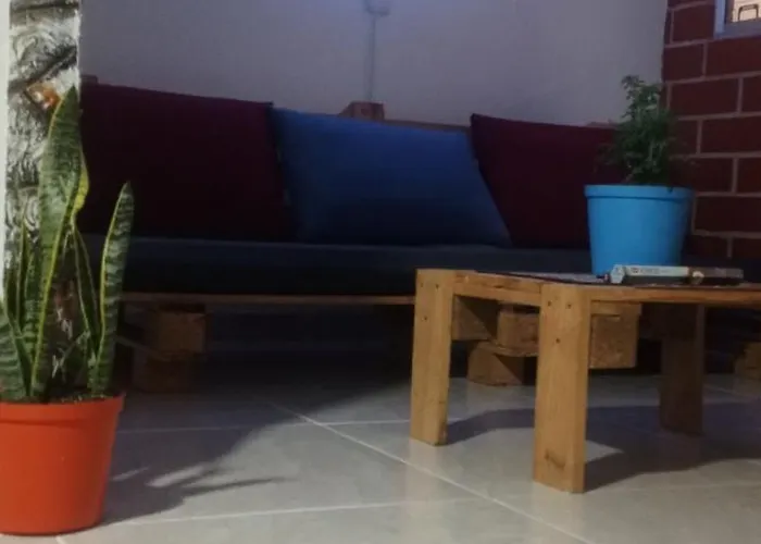 Diana Luna Ibagué
