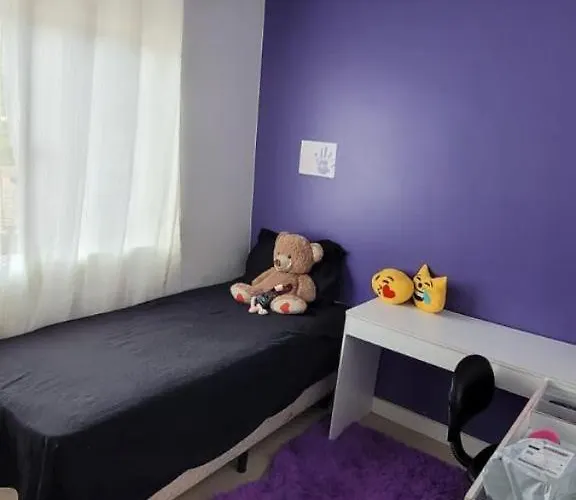 Casa 4 Dormitorios Em Itapema