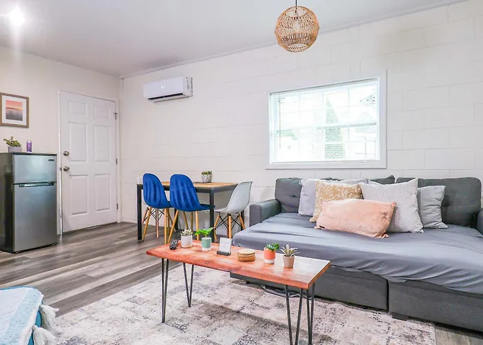 New Designed Apt 2023 Nrucf Petsok Privateentry Orlando