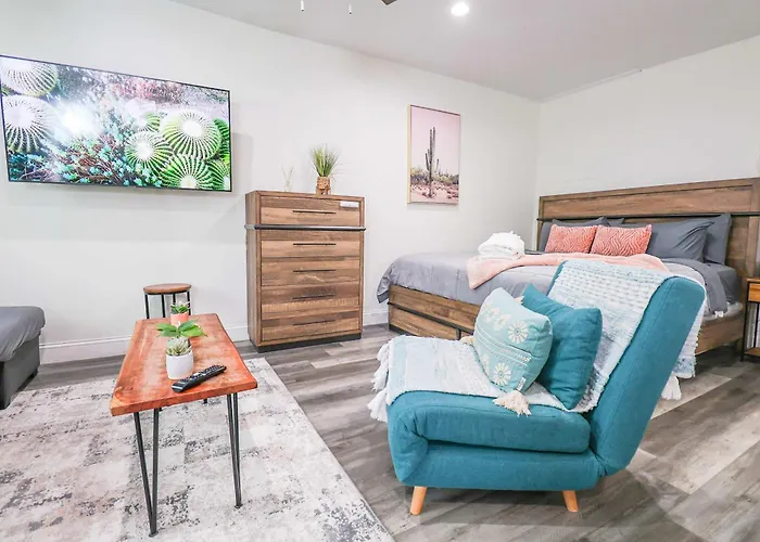 New Designed Apt 2023 Nrucf Petsok Privateentry Orlando