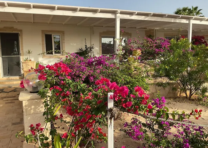 Villa Alfredo Marchetti 13B Rabil