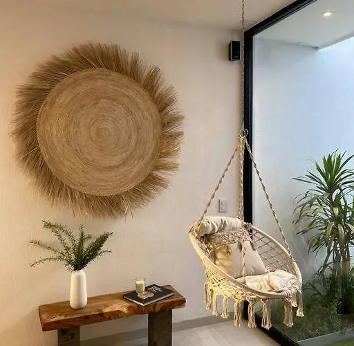 Casa Al Norte Moderna Impecable Ejecutiva Y Familiar Aguascalientes