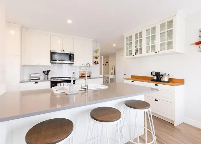 Your Halifornian Home Trendy 3 Bedroom Flat Halifax