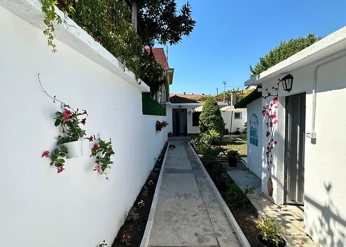 Hostel 2Vb Shkodra