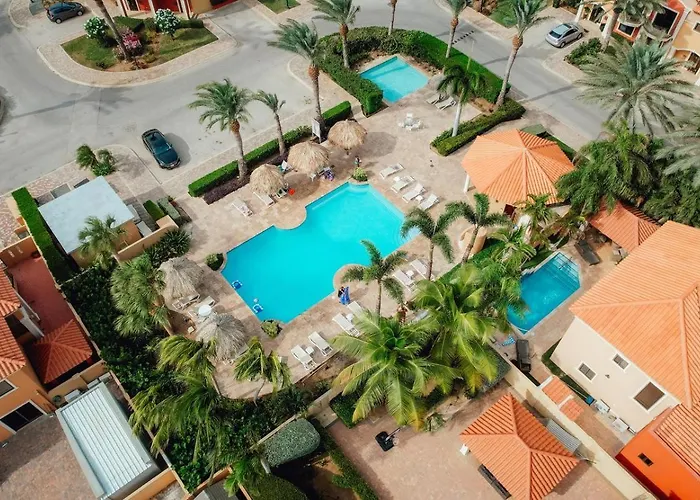 The Best House In Gold Coast 4 Bedrooms Palm Beach