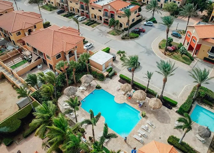 The Best House In Gold Coast 4 Bedrooms Palm Beach