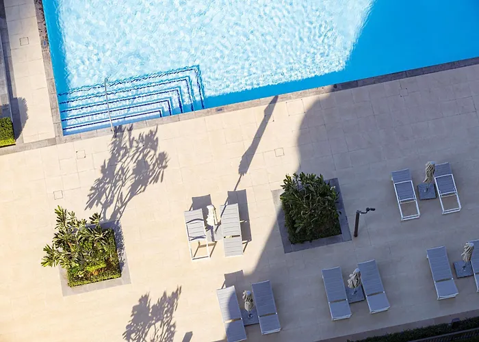 Stylish Downtown Retreat, Burj Crown, Opera & Boulevard View Dubai