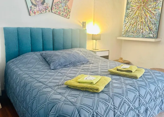 Duplex En Peatonal Km 0 De Mendoza - Inmejorable Ubicacion - Cochera Incluida