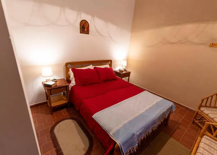 Villa - Casa De Campo En Yotala Sucre