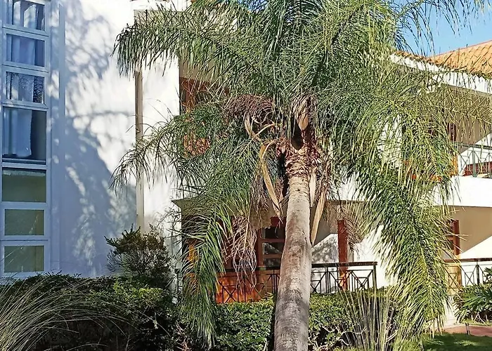Apartamento Corozos 2-202 San Pedro de Macorís