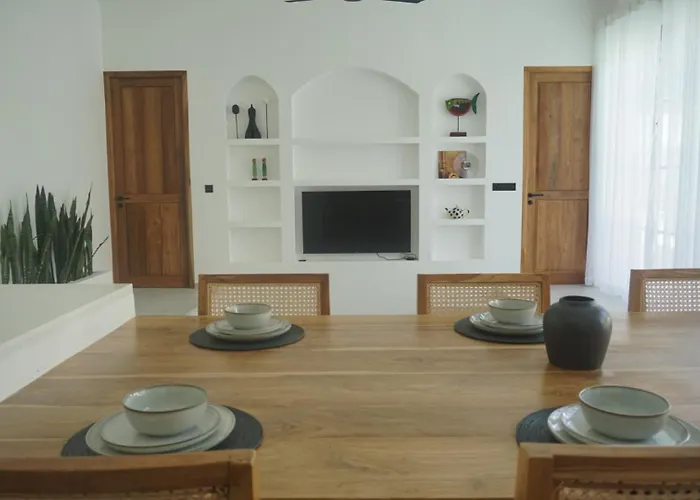 Villa Noelia Matara