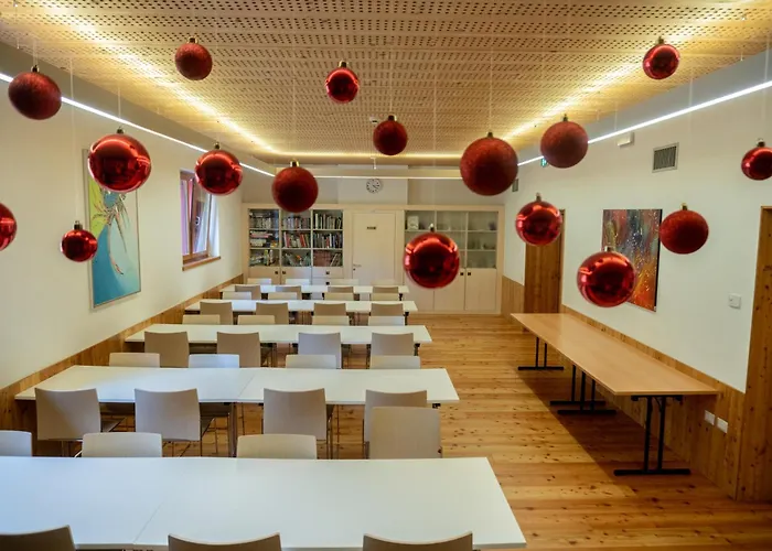 Ferienwohnung Casa Santel Fai della Paganella