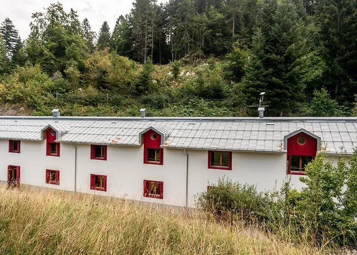 Ferienwohnung Casa Santel Fai della Paganella