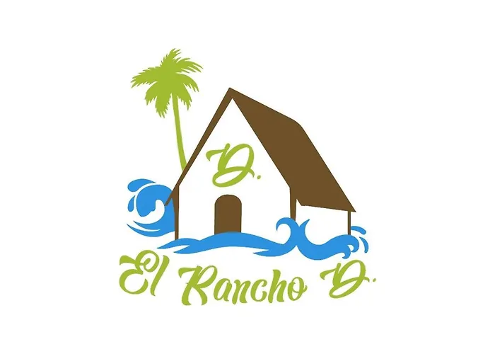 Hostel El Rancho D Arboletes