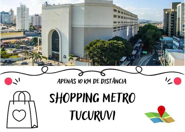 Apartamento 8 No Tremembe Quarto Cozinha Banheiro São Paulo