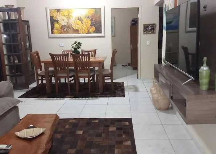 Casa De Praia Em Guaratuba