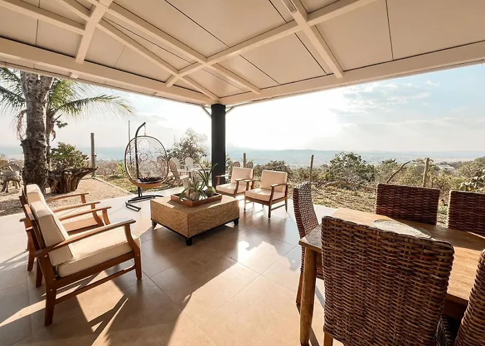 Um Sonho De Casa Proximo A Cachoeira Paraiso Pirenópolis