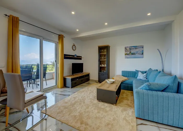 Ferienwohnung Hamburg Utjeha