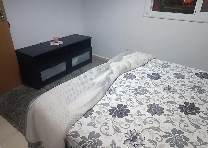 Ferienwohnung Dar Shama - Rabat