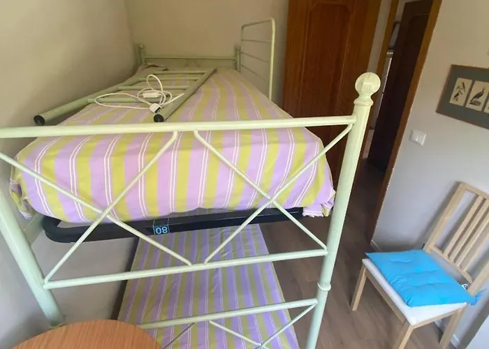 Appartamento Palm Beach Lignano Sabbiadoro