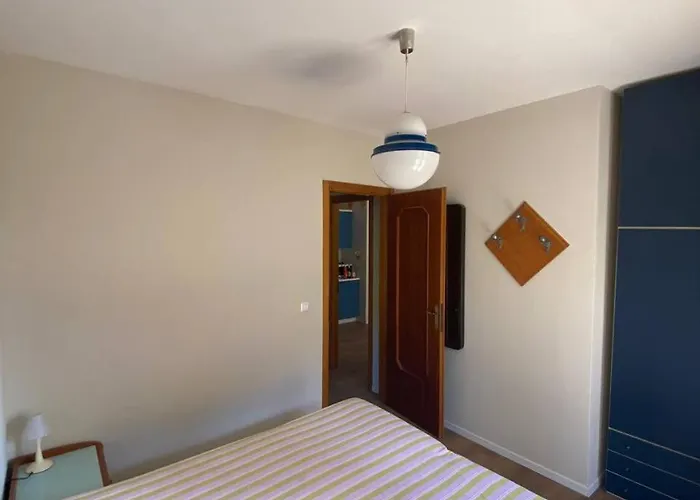 Appartamento Palm Beach Lignano Sabbiadoro