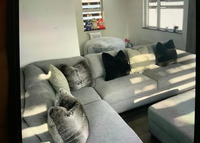 Soga Niseko Home
