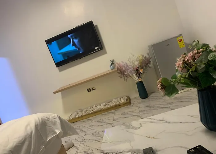 Hotel Spintex & Tours Akkra