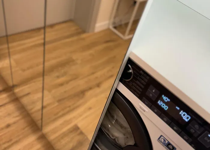 Ferienwohnung Zurawia 18.11 Kolberg